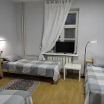 Skandi Mini-Hotel - 2-Star
