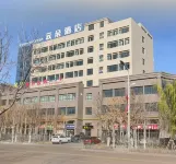 Yunduo Hotel