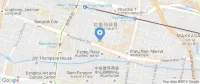 Centre Point Plus Hotel Pratunam