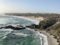 Xairu: 3 bedroom seaside gem on Walker Bay Hotels in Gansbaai