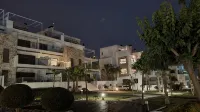 Sunny, relaxing Casa Marysol (with seaview) - 3성급