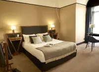 Hôtel Carlton Lille