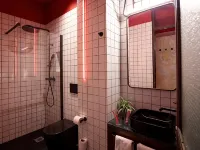Max Brown Downtown, part of Sircle Collection Hotel a Atene