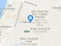 Mirage Express Patong Phuket Hotel Hotels in Phuket