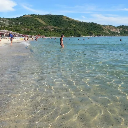 Rock Resort Koh Larn