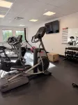 1st Floor SKI-IN SKI-OUT Condo at Cranmore Mountain Resort - Boutique