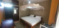 Primeshade Guesthouse