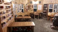韓國海蒂飯店 - 酒店式公寓