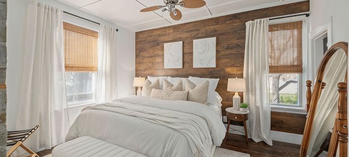 Cozy Luxe Apartment Near Western & St. Joseph’s Ξενοδοχεία στην πόλη Middlesex County