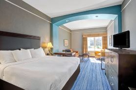 Stay Express Inn & Suites - Mobile, Al
