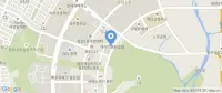 S STAY Dongtan Hotel  - Phòng tập thể hình