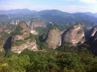Jingjing Hotel