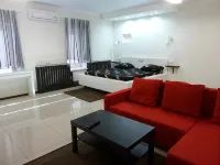 Good Night House Guest House - Хоумстей