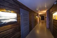 45 Prichal Hotel - 2-Star