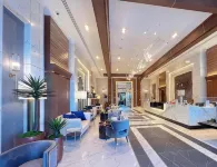 Amazing Sky River Suite - Homestays