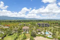 Bahia Breeze Villa - Ground Floor