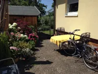 Between Breisach and Staufen