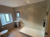The Old Post Office Cottage on the Jurassic Coast Hotel a Seaton