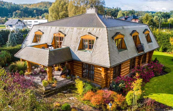 RetroHouse-wypoczynek bez dzieci.Sauna,jacuzzi,rowery.Zadzwoń