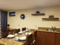 Suites Bahia View - Homestays