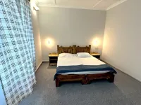 DIL Hill by Sam Hotels in Dilijan