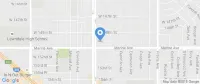 Best Western Plus South Bay Hotel
