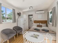 Mittagong Holiday Park Hotels in Bowral