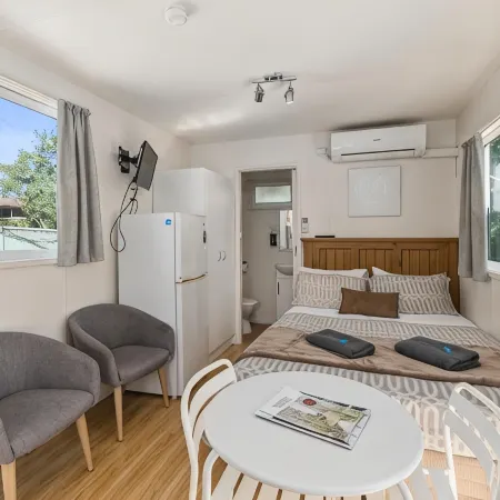 Mittagong Holiday Park