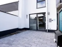 Schicke Apartments in Bonn I home2share Hotels near Hardtberg