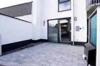 Schicke Apartments in Bonn I home2share