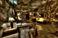 Caves Beach Resort Adults Only
