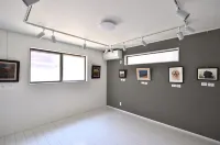 Gallery SOHO