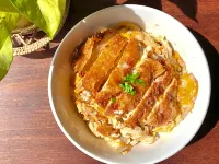 ワンダーズ ホステル シェム リアップ - 朝食