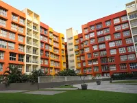 No Fixed Address Hotels in Chicalim