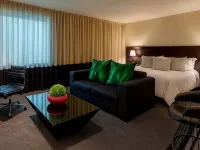 Movich Buro 26 Hotels in Bogota
