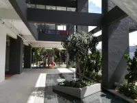 Tropicana 218: 寬敞豪華城市公寓（三房三車位，可容納11人） - 水上樂園