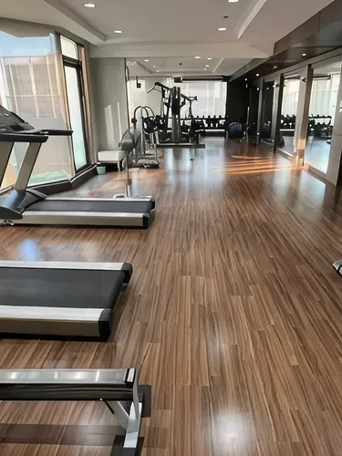 รูปภาพของTwin Comfort Stay near BTS Nana 1004