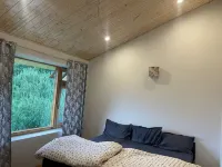 The Orchard Retreat