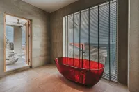 Arthit House Resort Kohlarn