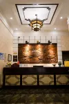 Yihe Yaju Homestay (Hongya Liujiang Ancient Town) - pet friendly