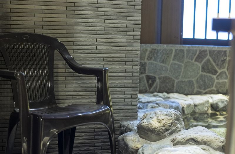 Onyado Nono Nara Natural Hot Spring photo 4
