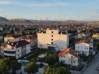 PEARL OF CAPPADOCIA Hotels in Avanos