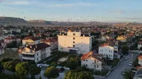 PEARL OF CAPPADOCIA