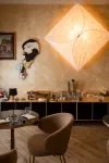 Hotel Costantini
