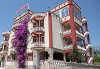 Bogumila Hotel
