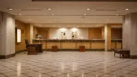 โรงแรมเมโทรโพลิแทน โมริโอกะ นิว วิง