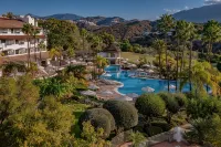 ذا ويستن لا كوينتا جولف ريزورت آند سبا - 5-نجوم