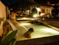 Hotel Signum - Hot Springs