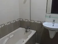 158A Hotel Hoteles cerca de Distrito 9