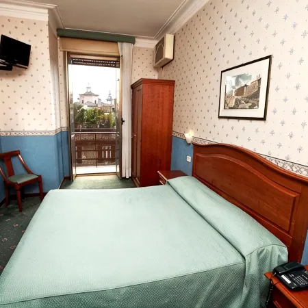 Hotel Adriatic
